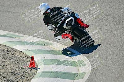 media/Dec-12-2025-2WTD (Fri) [[7c7cc9b1da]]/B Group/Session 3/